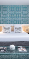 Hotel Paris Bastille