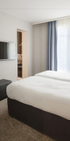 Hotel Paris Vaugirard