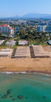 ORFEUS PARK 
