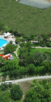 Aventura Park