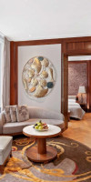 Hotel Park Hyatt Vienna