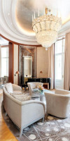 Hotel Park Hyatt Vienna