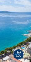 Hotel Park Makarska