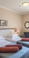 Hotel Park Split
