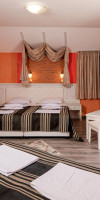 Hotel Paros