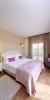 Hotel Parque Das Laranjeiras