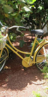 Hotel Parque Tropical