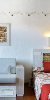Hotel Parque Tropical