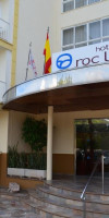 Roc Linda