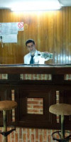 Hotel Patria