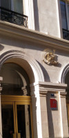 Hotel Pax Opera