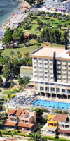 Ephesia Resort Hotel