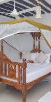 Hotel Pearl Beach Resort & Spa Zanzibar