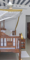 Hotel Pearl Beach Resort & Spa Zanzibar