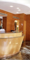 Hotel Pedralbes