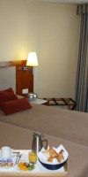 Hotel Pedralbes