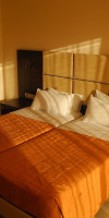 HOTEL PEGASUS