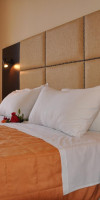 HOTEL PEGASUS