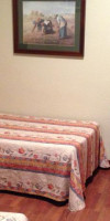 Hotel Pelayo