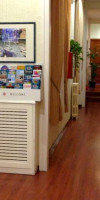 Hotel Pelayo