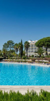 Hotel Penina & Golf Resort