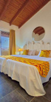 Hotel Pensao Porta do Vento