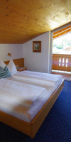 Hotel-Pension Heike
