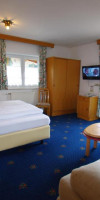 Hotel-Pension Heike