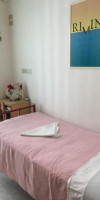 Hotel Peonia