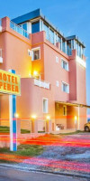 HOTEL PEREA