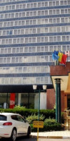 Hotel Perla 