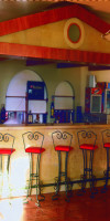 HOTEL PERLA