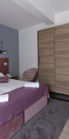 Hotel Perla