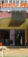 Hotel Perla 