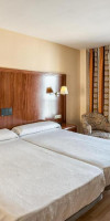 BUSINESS CONFERENCE AND SPA 