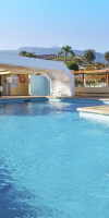 Hotel Perla Tenerife