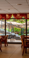 Hotel Perunika