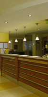 Hotel Perunika
