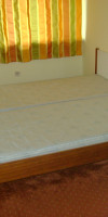 HOTEL PESCARUS