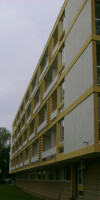 HOTEL PESCARUS