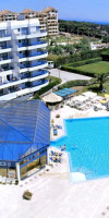 Pestana Cascais Ocean & Conference Aparthotel