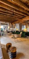 Hotel Pestana Fisherman Village