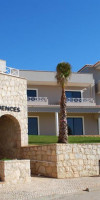 Hotel Pestana Gramacho Residences