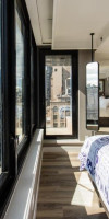 Hotel Pestana Park Avenue