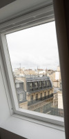 Hotel Petit Lafayette
