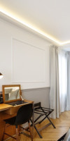 Hotel Petit Lafayette