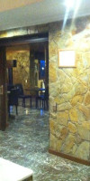 Hotel Petit Mirador