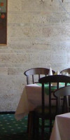 Hotel Petrolul