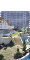 HOTEL PHOENICIA HOLIDAY RESORT