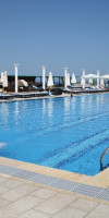 HOTEL PHOENICIA HOLIDAY RESORT